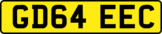 GD64EEC
