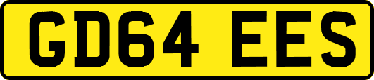 GD64EES