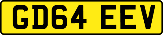GD64EEV