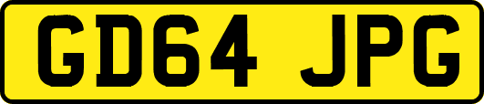 GD64JPG