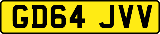 GD64JVV