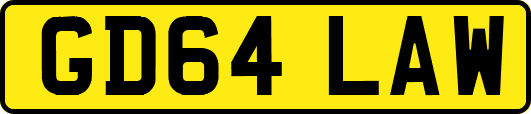 GD64LAW