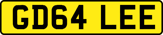 GD64LEE