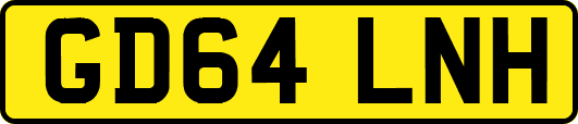 GD64LNH