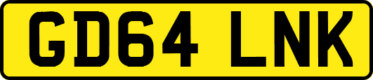GD64LNK