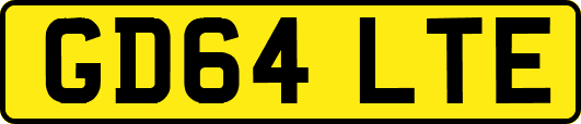 GD64LTE