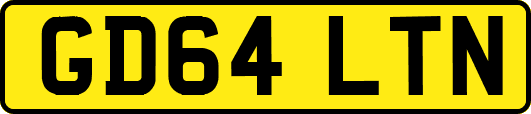 GD64LTN