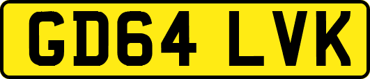GD64LVK