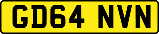 GD64NVN