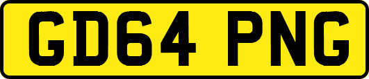 GD64PNG