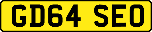 GD64SEO