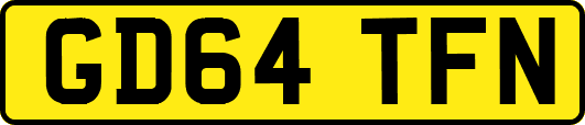 GD64TFN