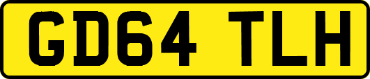 GD64TLH