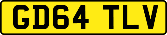 GD64TLV
