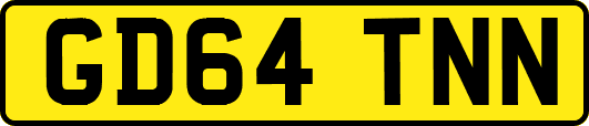 GD64TNN