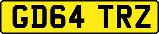 GD64TRZ