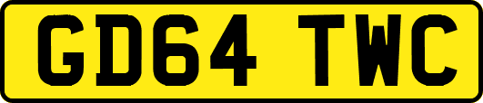 GD64TWC