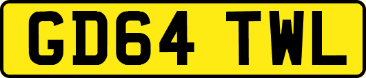 GD64TWL