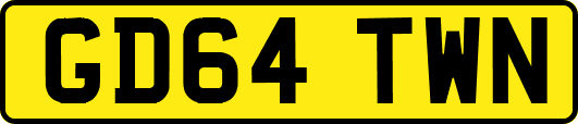 GD64TWN