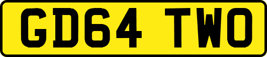 GD64TWO