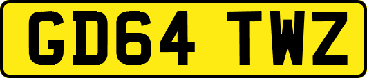GD64TWZ