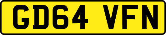 GD64VFN