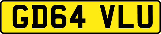 GD64VLU