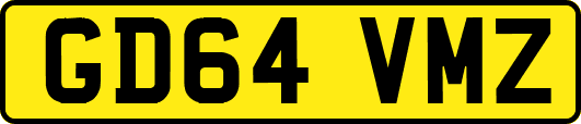 GD64VMZ