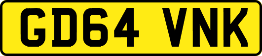 GD64VNK