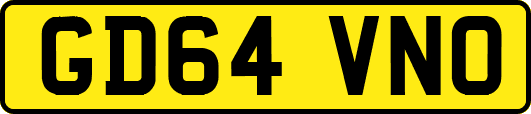 GD64VNO