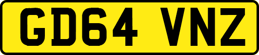 GD64VNZ