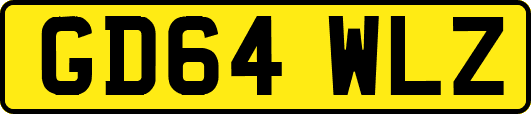 GD64WLZ