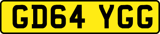 GD64YGG