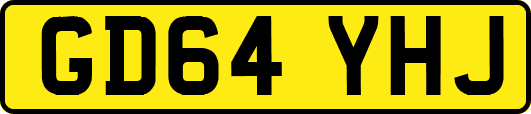 GD64YHJ