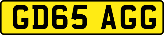GD65AGG