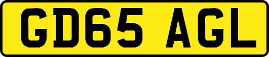 GD65AGL
