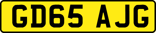 GD65AJG