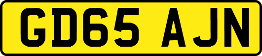 GD65AJN