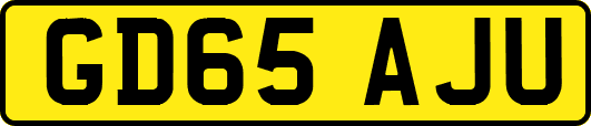 GD65AJU