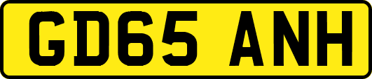GD65ANH