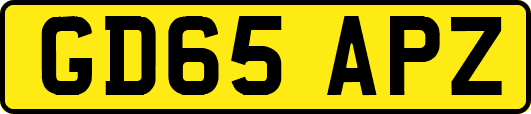 GD65APZ