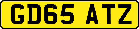 GD65ATZ