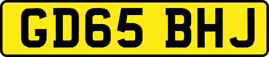 GD65BHJ