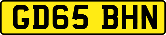 GD65BHN