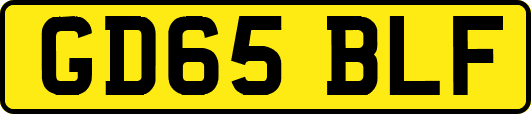 GD65BLF