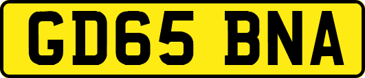 GD65BNA