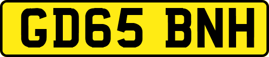 GD65BNH