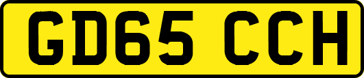 GD65CCH