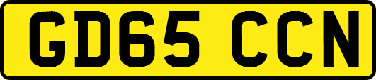 GD65CCN