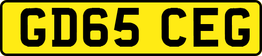GD65CEG